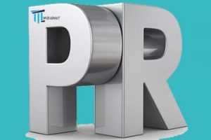 روابط عمومی آنلاین