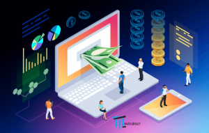 انواع مدل‌های بازاریابی