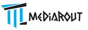 logo-mediarout