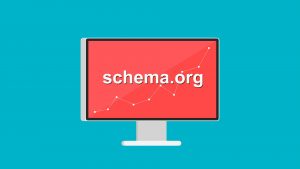 schema